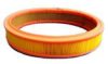 ALCO FILTER MD-5042 Air Filter